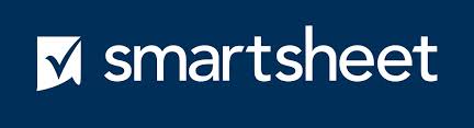 Smartsheet