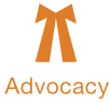 Leadership & Advocacy