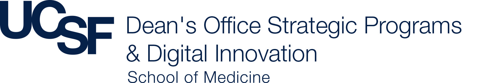 SOM Tech homepage